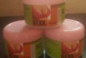 BREASTS INCREASE AND CREAM FOR BEAUTY CAPE TOWN+27 74 676 7021