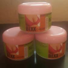 BREASTS ENLARGEMENT AND REDUCTION IN POLOKWANE+27 74 676 7021