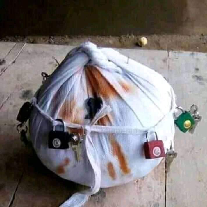 +229 97 39 74 48;portefeuille magique marabout Afrique du Sud, portefeuille magique d’argent Algérie, danger du portefeuille magique Angola, portefeuille magique en euro Bénin, Roissy-en-France Photo Portefeuille Magique Botswana, Démonstration de comment le portefeuille magique Burkina Faso, Portefeuille ou valise magique multiplicateur d’argent Burundi