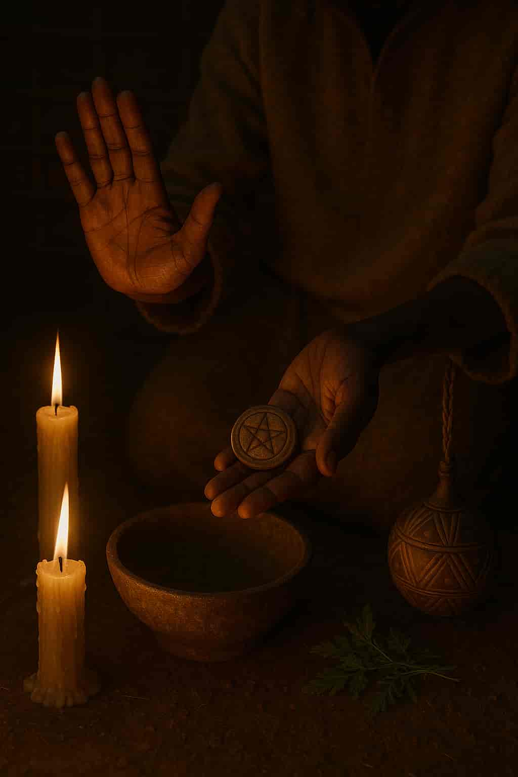 Retour affectif rapide Gratuit, Retour affectif rapide Gratuit de son ex en 24 heures