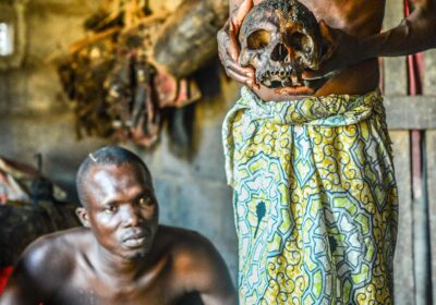Comment-reconnaitre-un-vrai-marabout-africain