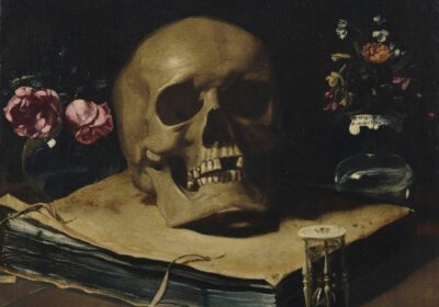 DEATH-SPELLS-THAT-WORK