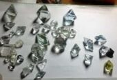 Gold and Diamonds Sellers In Germany Qatar Brunei Kuwait+27 73 799 4524