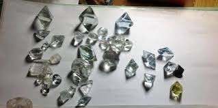 Gold and Diamonds Sellers In Germany Qatar Brunei Kuwait+27 73 799 4524