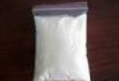 Ephedrine hcl powder suppliers in Kimberley+27 81 850 2816
