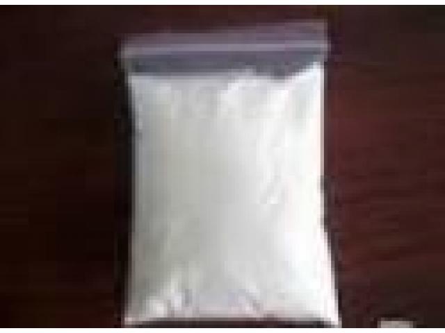 Ephedrine hcl powder suppliers in Kimberley+27 81 850 2816