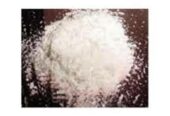Ephedrine hcl powder suppliers in Kimberley+27 81 850 2816