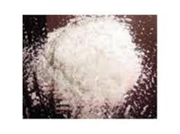 Ephedrine hcl powder suppliers in Kimberley+27 81 850 2816