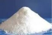 Ephedrine hcl powder suppliers in Kimberley+27 81 850 2816