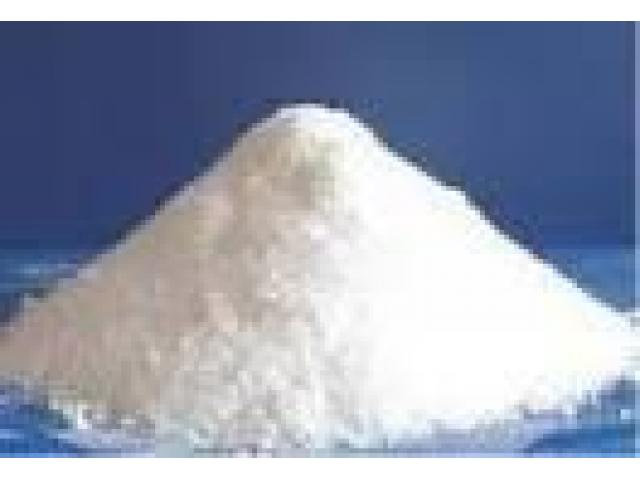 Ephedrine hcl powder suppliers in Kimberley+27 81 850 2816