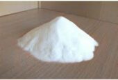 Ephedrine hcl powder suppliers in Kimberley+27 81 850 2816