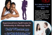 Top 10 Powerful Love Spells That Work Immediately, Lost Spell to Get Your Ex Back Permanently +27836633417