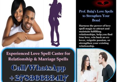 Extremely-Strong-Love-Spells
