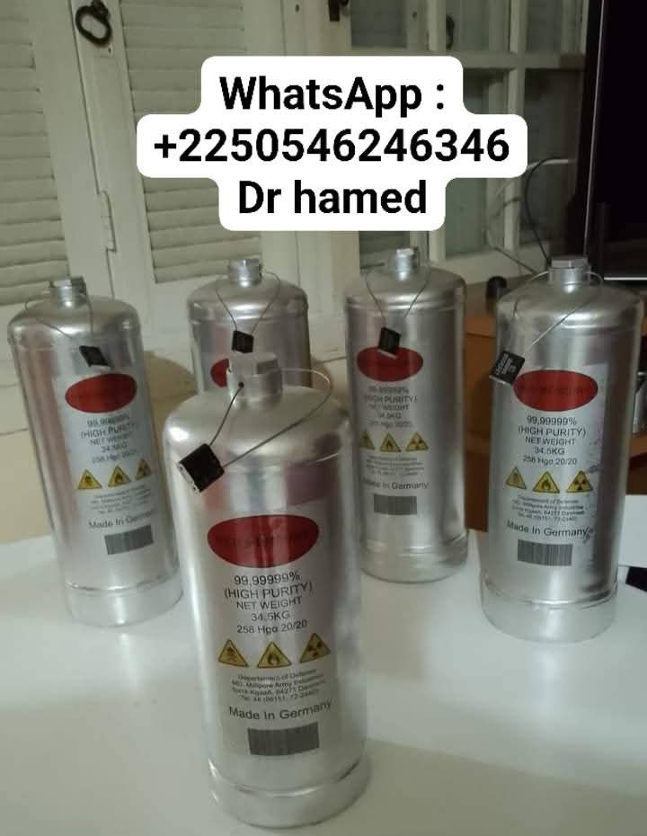 MERCURE rouge a vendre