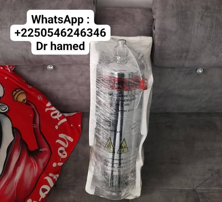 Comment fabriquer le Mercure rouge