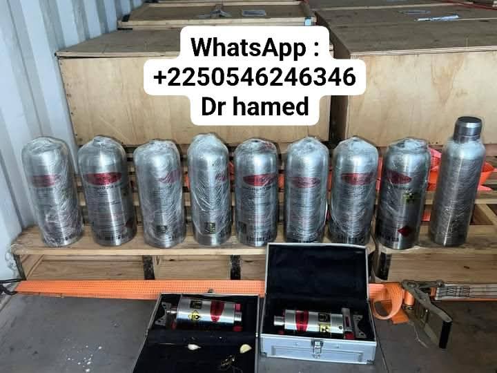 MERCURE ROUGE LIQUIDE