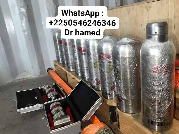 MERCURE ROUGE LIQUIDE