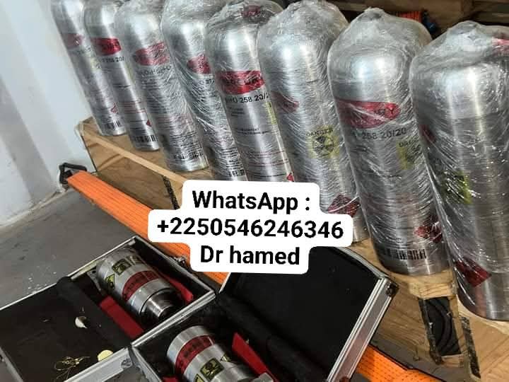 MERCURE ROUGE LIQUIDE