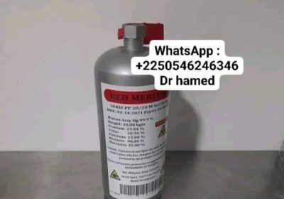 FB_IMG_1738173606258-1