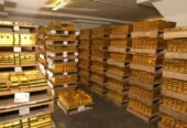 Buy Congo Gold Of High Quality In All Quantities in UAE Switzerland Luxembourg+27 73 799 4524