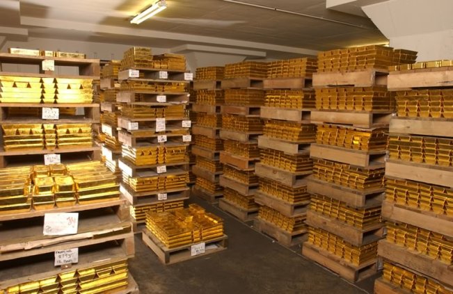 Raw Gold Dore-Bars and Diamonds In USA Canada Australia China France+27 73 799 4524