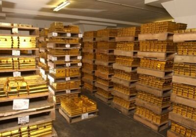 GOLDD