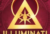 Join Illuminati Brotherhood Society In Abuja-Nigeria+27 83 510 7000