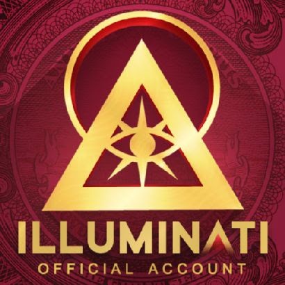 Join Illuminati Brotherhood Society In Abuja-Nigeria+27 83 510 7000