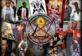 Join Illuminati Brotherhood Society In Abuja-Nigeria+27 83 510 7000