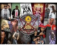Join Illuminati Brotherhood Society In Abuja-Nigeria+27 83 510 7000
