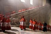 Join Illuminati Brotherhood Society In Abuja-Nigeria+27 83 510 7000