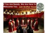 Join Illuminati Brotherhood Society In Abuja-Nigeria+27 83 510 7000