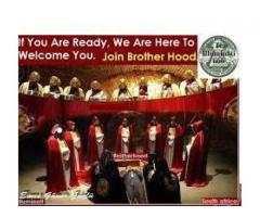 Join Illuminati in South Africa Registration In Progress+27 83 510 7000