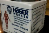 White and pink embalming powder in Luanda Angola+27 63 480 9853