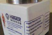 Hager Werken Embalming Compound In Harare Zimbabwe+27 63 480 9853