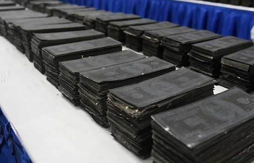 Dove comprare SSD (+393512017579 WhatsAp prodotto per pulire euro Nero acquista SSD prodotto per pulizie denaro soldi neri Italia Brescia polvere