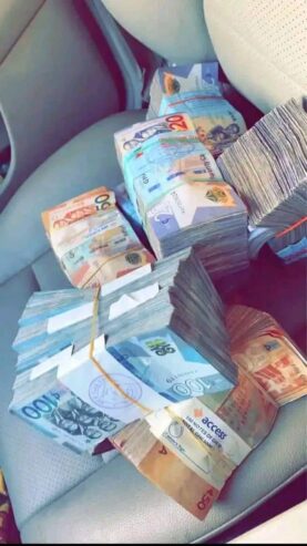 ((+2348166580486)) #How can I join a real money ritual occult in Sydney for wealth and fame without human sacrifice?