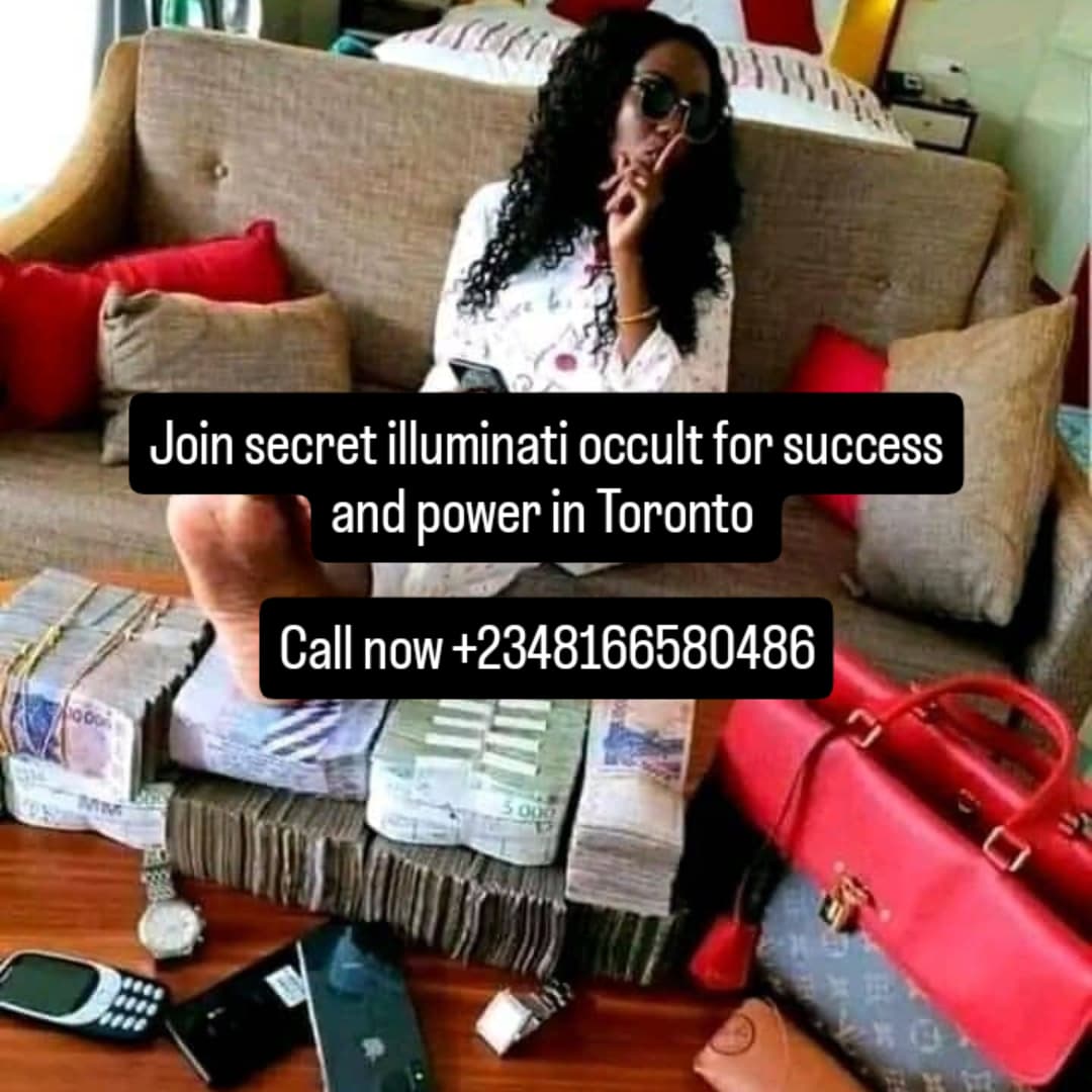 +2348166580486 #I want to join a rich occult group for ritual money and luxury in Brisbane, how do I start?