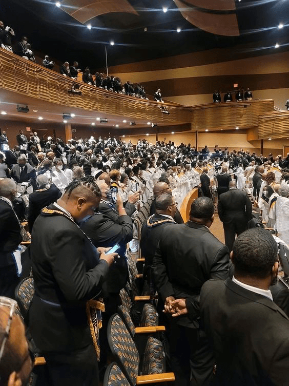 📳+2349138058450 I want to JOIN SECRET OCCULT FOR RICHES AND PROTECTION IN ANAMBRA STATE IN NIGERIA