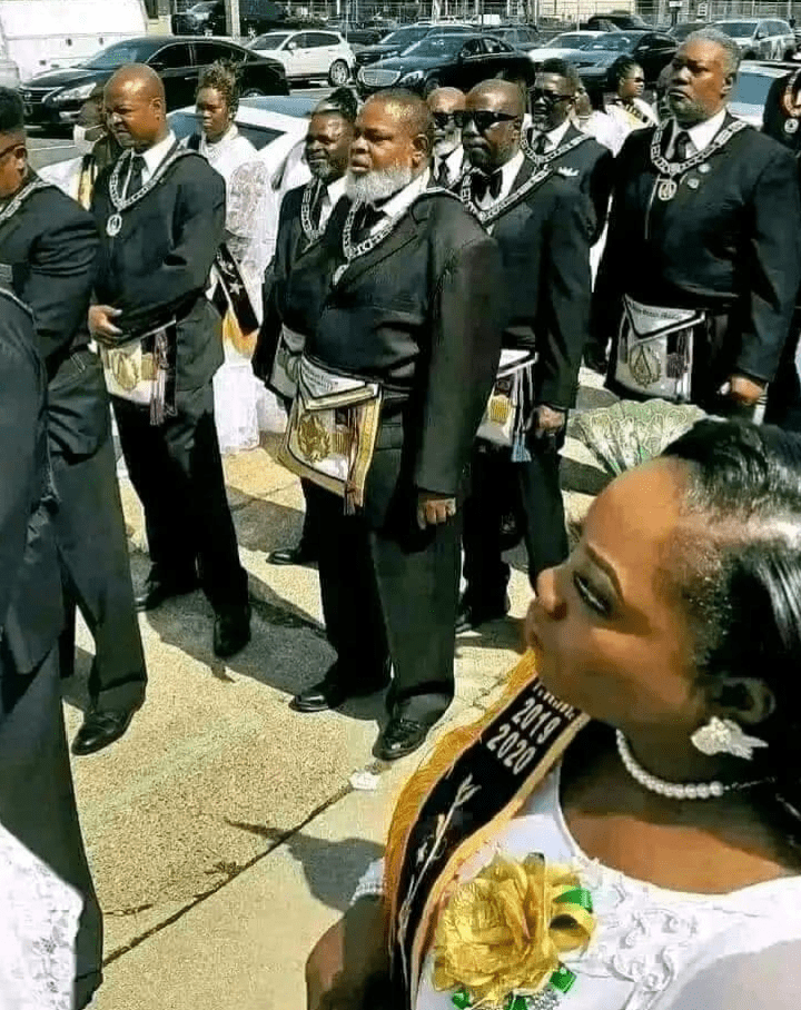 📌 +2349138058450 I want to join secret society occult for money and power no human blood sacrifice