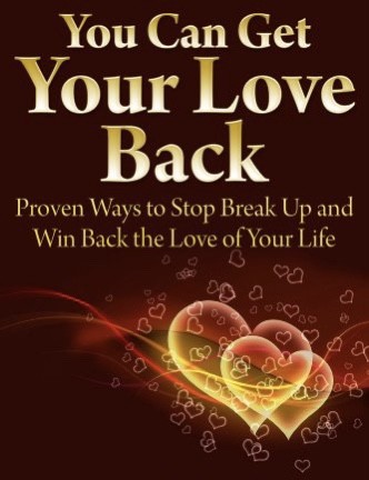 Best love spells +1 (862) 626-6441 love Psychic in Winston-Salem, NC To Get Back Ex Lover Black Magic cleansing.