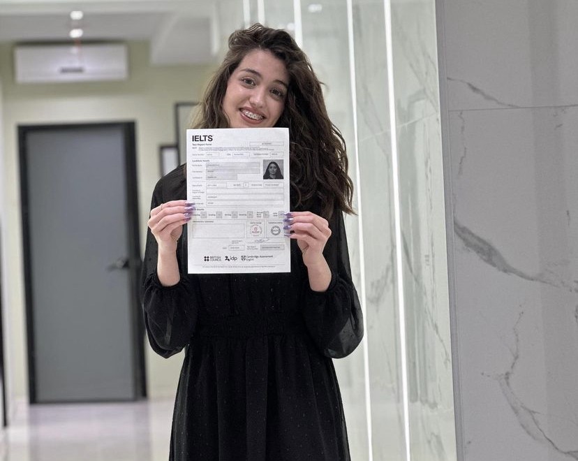 Buy IELTS, TOEFL, PTE, Certificate Without Exam