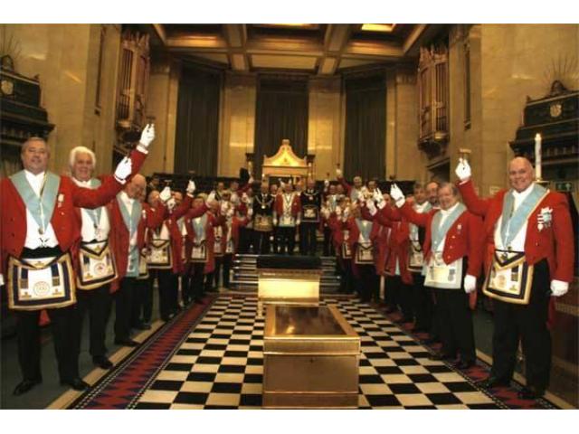 How to Join Illuminati in Australia+27 83 510 7000