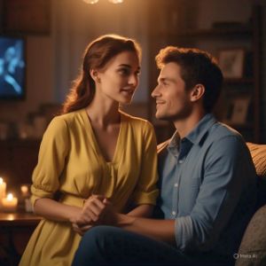 Love Spells That Work +256760173386 Psychic reading for Love Issues Bring back lost love in Brisbane Sydney Melbourne Perth Adelaide Darwin Canberra New York Texas Dallas Houston Austin Seattle Tacoma Fort worth Chicago Illinois Trinidad and Tobago