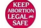 Effective abortion pills in Polokwane South Africa+27 63 034 8600
