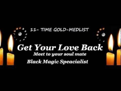 Best love spells +1 (862) 626-6441 love Psychic in Wilmington, NC To Get Back Ex Lover Black Magic cleansing.