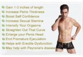 Increase penis size, stop early ejaculation in Cape Town. South Africa+27 71 009 6483