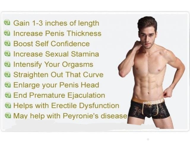 PENIS ENLARGEMENT CREAM IN LUANDA ANGOLA+27 71 009 6483