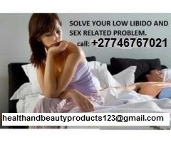 Breasts, bum, lips, weight, tummy, penis enlargement in Klerksdorp+27 74 676 7021