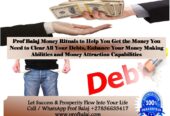 Magic Spells for Money: How to Cast a Money Spell for Prosperity and Success, Ancient Money Spells to Attract Wealth Instantly, Fast Money Spell +27836633417